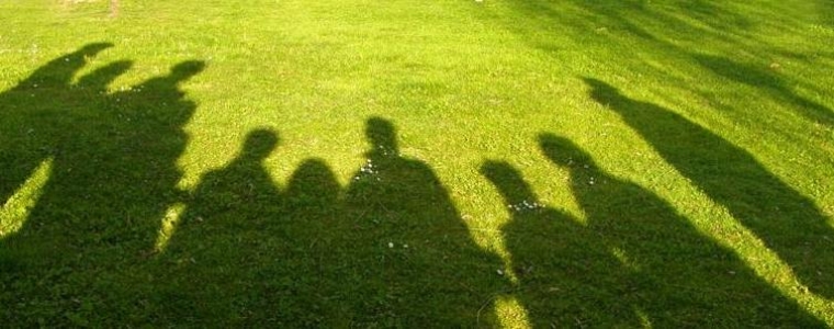 MSPM poziva: projekti za mlade