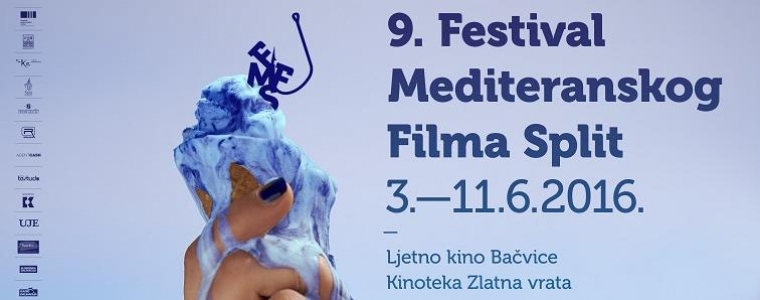9. FMFS: 78 filmova iz 39 zemalja!