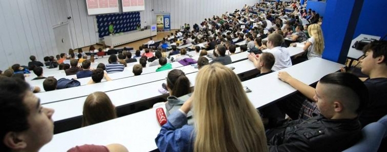 Prvi splitski DUMP Day!