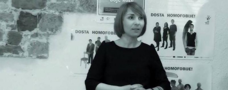 Platforma(t) i društveni potresi