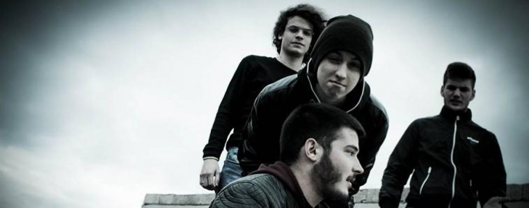 Eto: bend koji ne podilazi masi