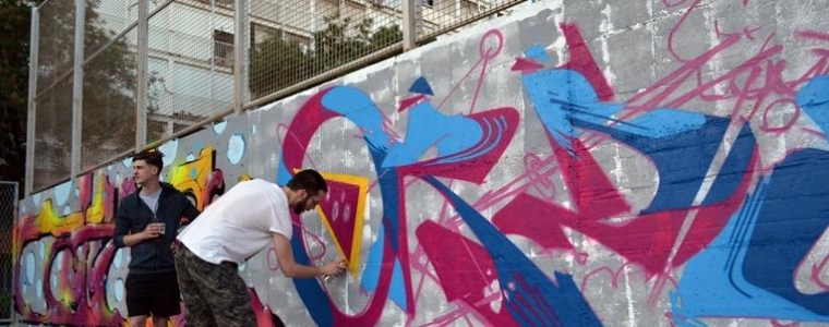 Subota je bila xStatična