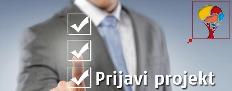 Studenti, prijavite poslovnu ideju