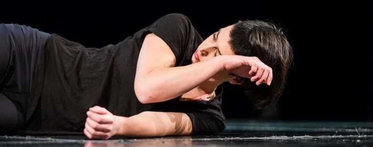 Stiže peti (i produljeni) IKS!