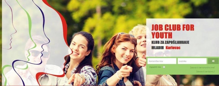 Dobre prakse rada s mladima