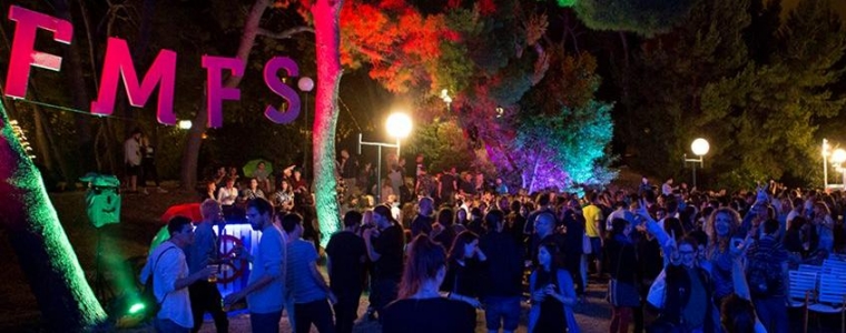 FMFS: deveti uspjeh zaredom