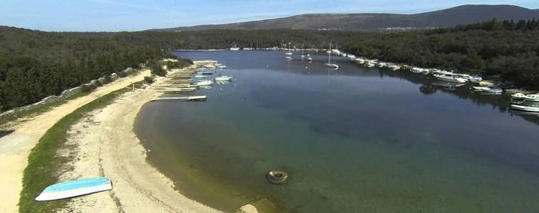 U Tunaricu na razmjenu mladih!