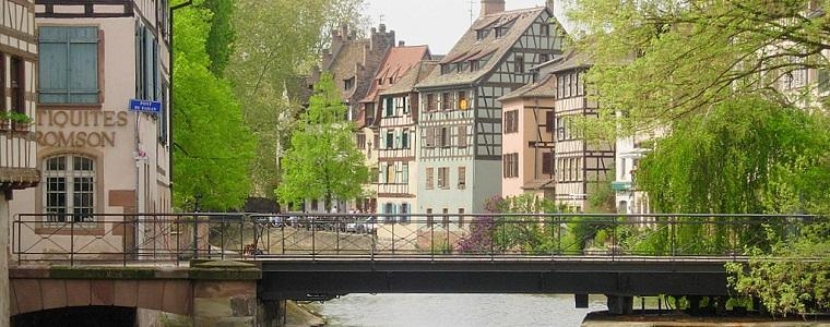 U Strasbourgu o pravima mladih