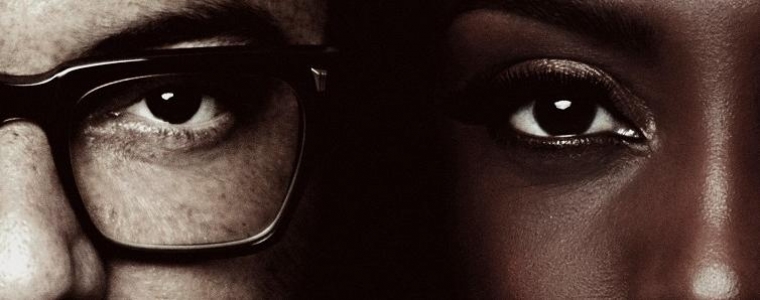 Morcheeba stiže u Šibenik!