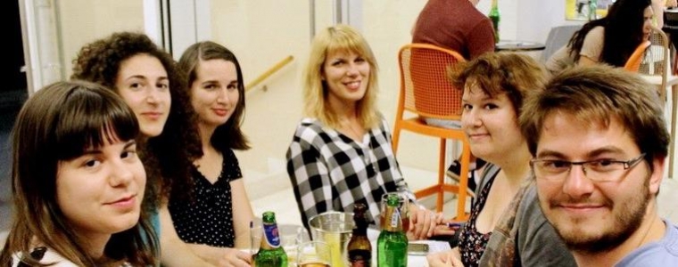 Zona je sezonu završila sa stilom