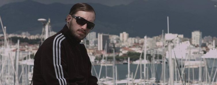 Pobjeda Kreše Bengalke