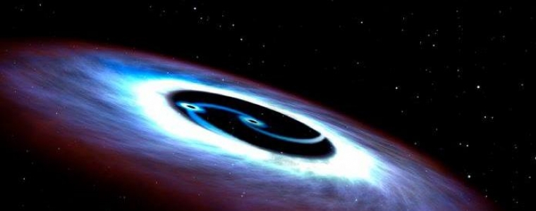 Nauči pisati SF scenarij 