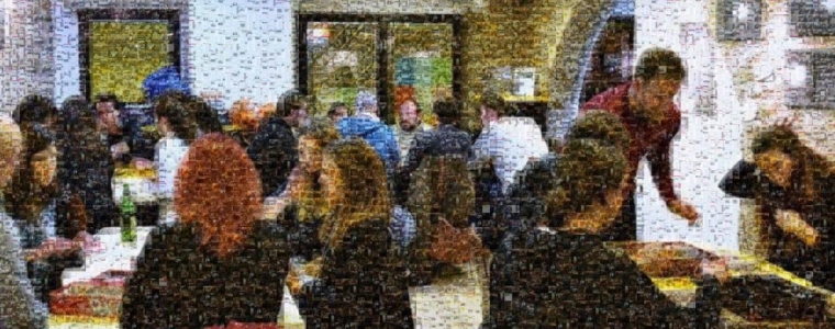 U Zoni do rujna pauza i - rezultati