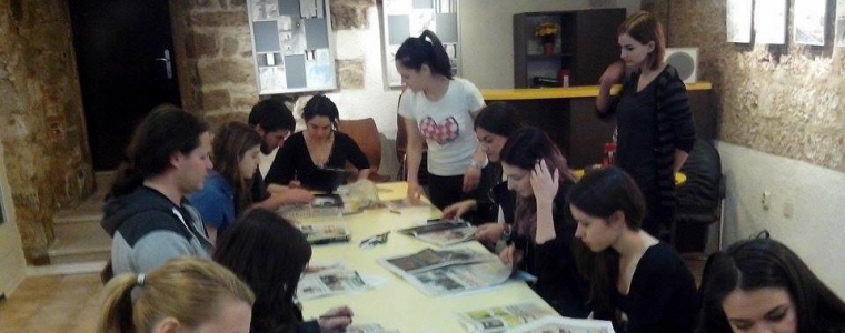 Zona traži honorarne suradnike