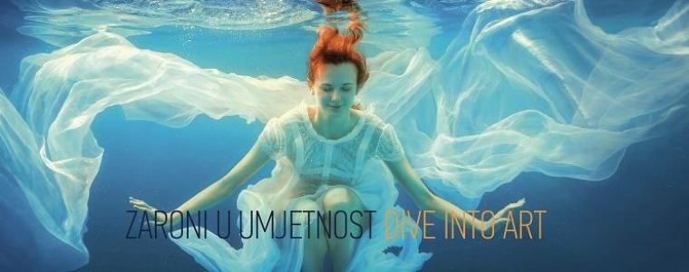 Što donosi 62. Splitsko ljeto