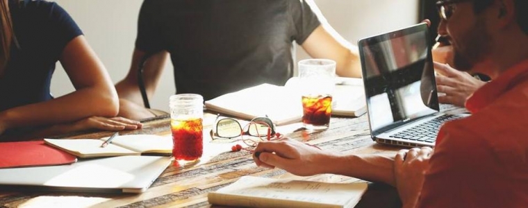 Što treba mladima u Splitu?