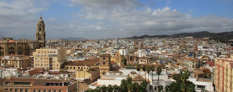 U Španjolskoj o zapošljavanju