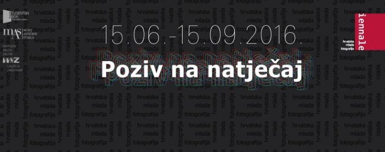 Fotografiraj i izlaži