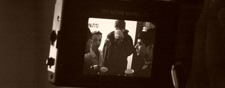 Prijavi video vijest za nagradu