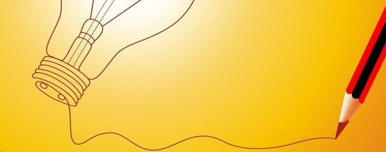 Uči o poduzetništvu i inovaciji