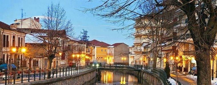 U Grčkoj uči o projektima