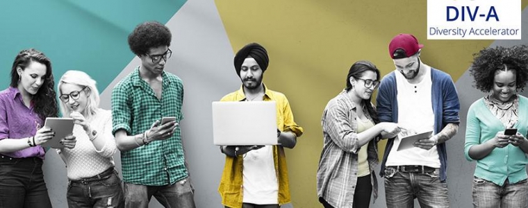 Mentorstvo za razvoj medija