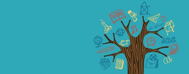 Erasmus Plus: zadnji rok za 2016.