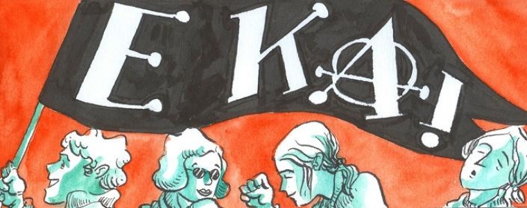 Senzacionalizam. E ka!