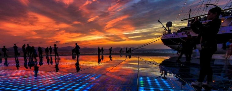 U Zadru o digitalnoj demokraciji