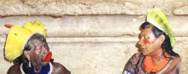 Prijavi rad na Adria Art Annale