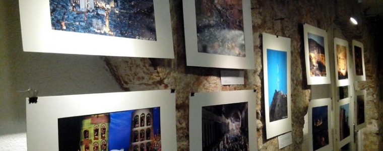 Izloži radove u Zoni!