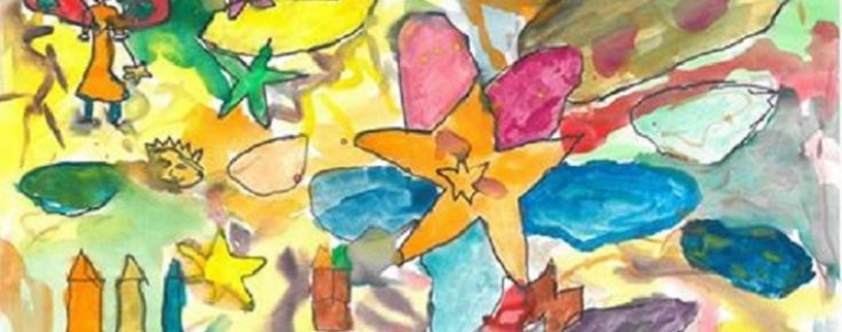 Oboji svijet tolerancijom