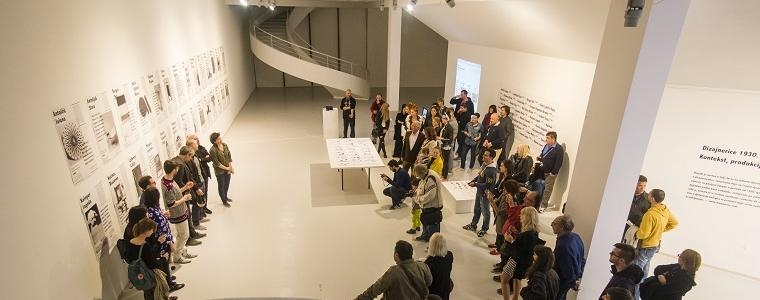 Povuci EU sredstva za kulturu