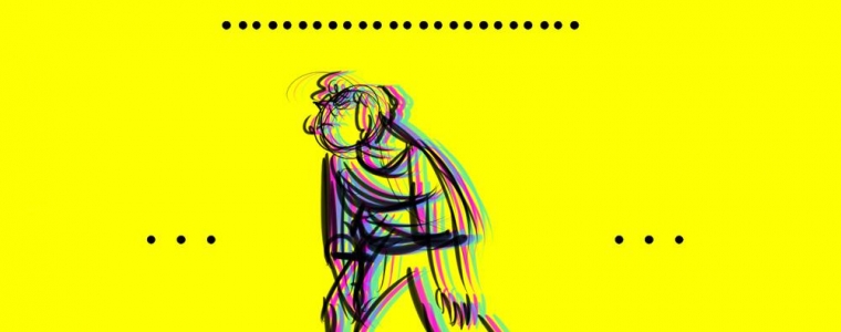 Mihaela je nakon Reeboka u Zoni!