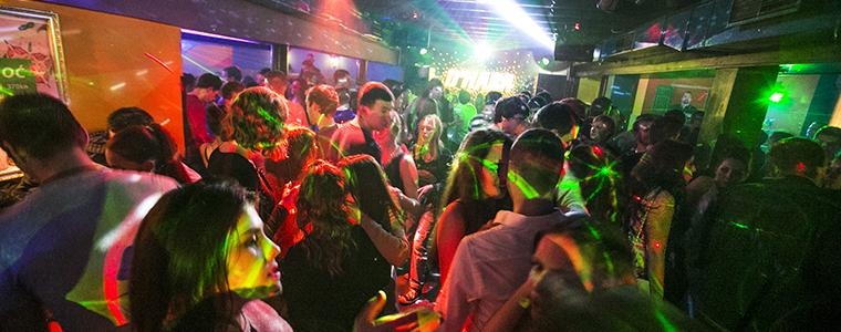 O'Hara se trajno gasi 15. 10.