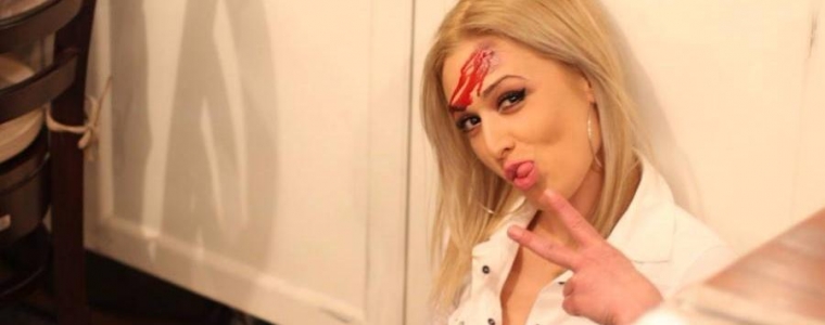 Glokalist i za goste i za lokalce