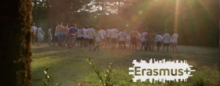 U Poljskoj o razmjeni mladih