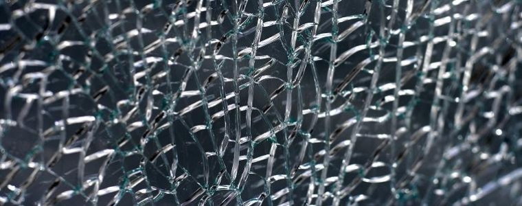 Jesmo li i sami (bili) nasilni?