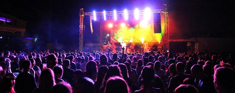 O'Hara: početak, kraj i između