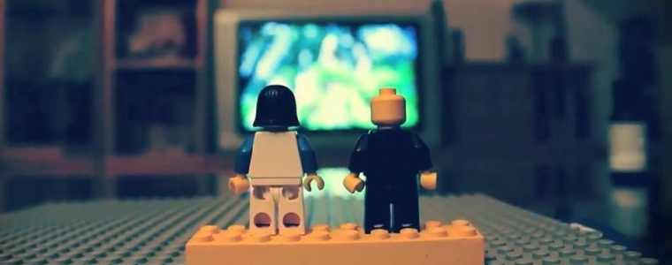 Umjetnici, u Luksemburg!