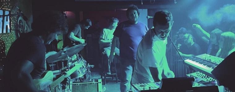 O'Hara, lipo nam spavaj!