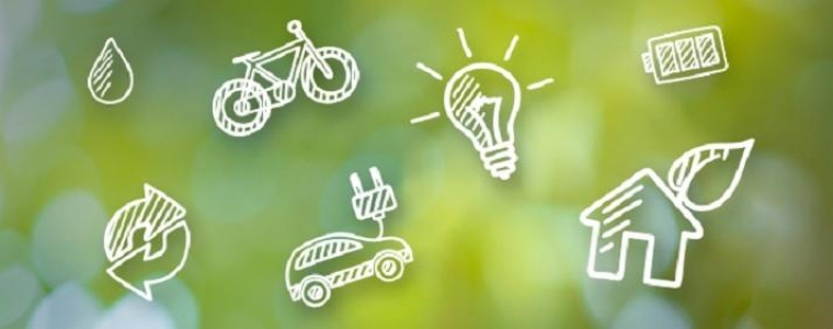 Natječi se u Potrošačkoj učionici