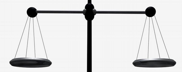 O nejednakosti u Hrvatskoj