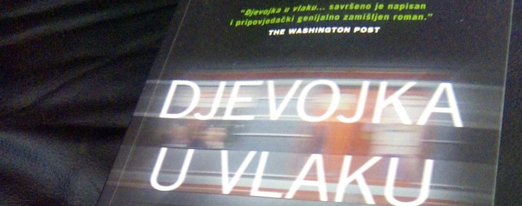 Književna čajanka u Zoni