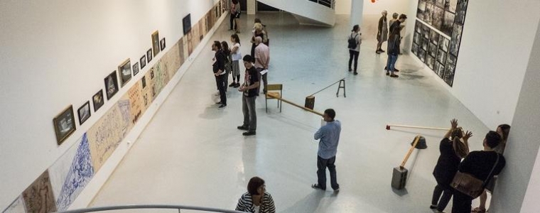 To trebamo - to radimo