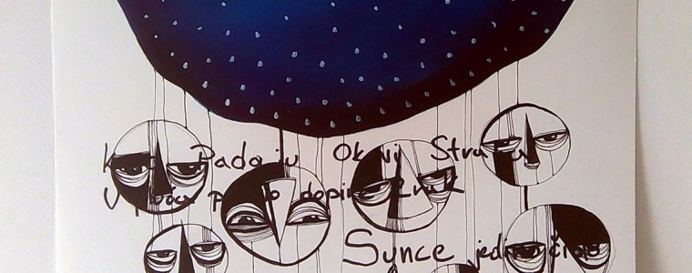 Otvara se Donino i Markovo Nebo