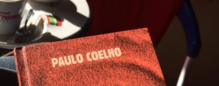 Alkemija na Književnoj čajanci