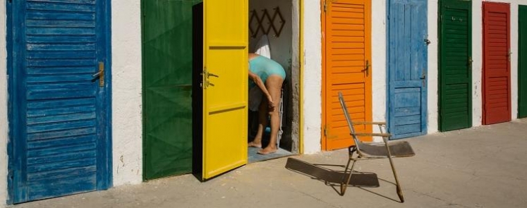 Izložba mladih fotografa u Zadru