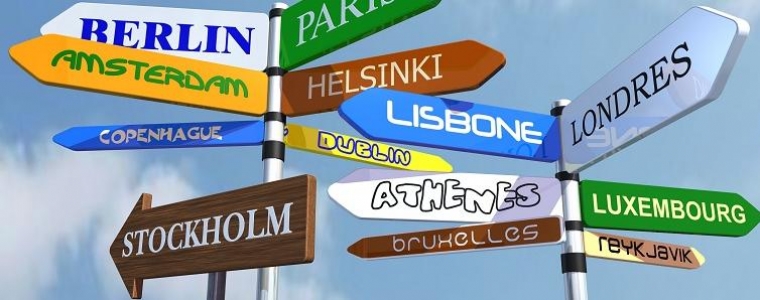 Ispuni upitnik o mobilnosti