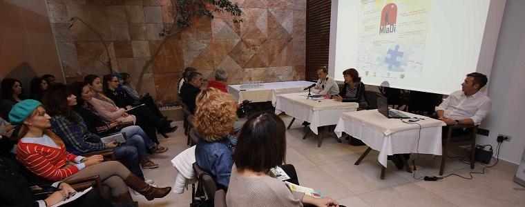 Makarska ima Program za mlade